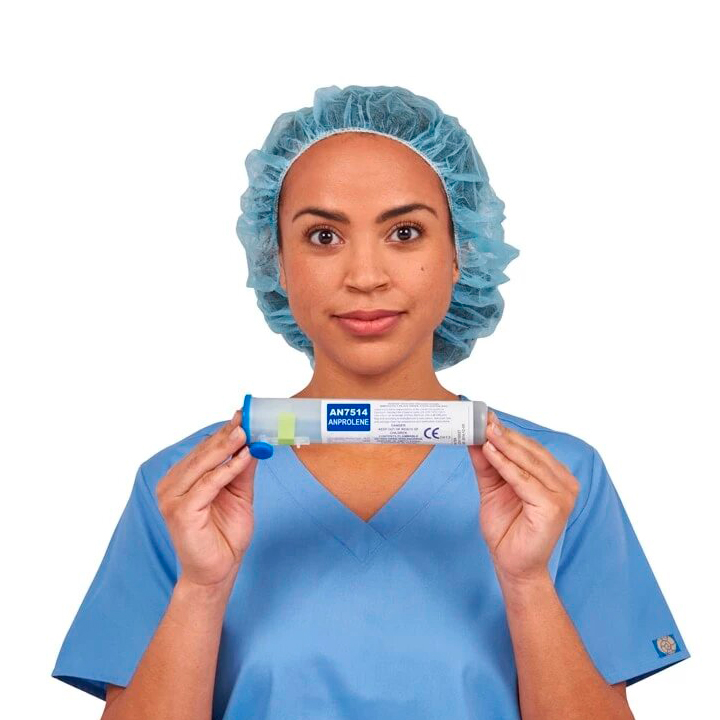 AN7514-Cartridge-Megan-8277 720x720