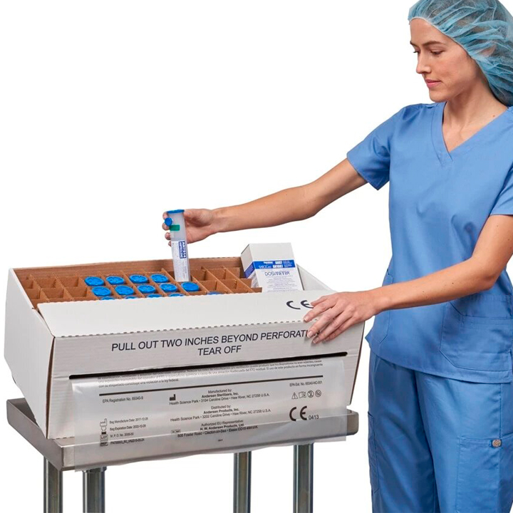 AN7514-Gas-Refill-Kit-Emily-8704 720x720